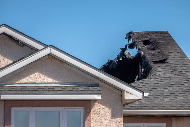 Top rated local Structural Rebuild specialists in Mesa, AZ